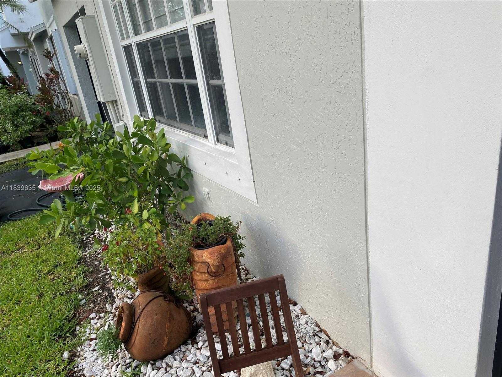 Small Image of 6006 PLUM PL, Tamarac Number 6