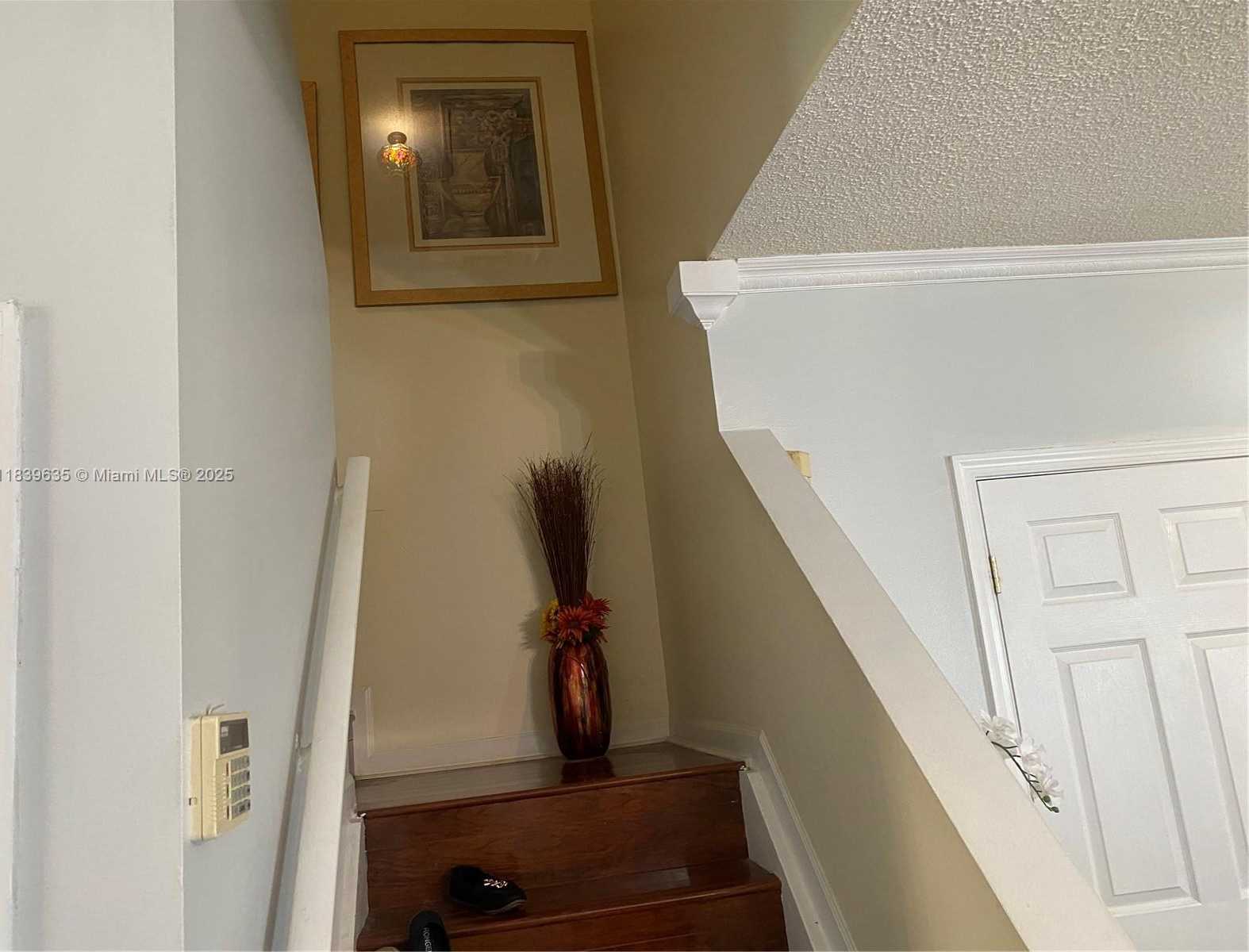 Small Image of 6006 PLUM PL, Tamarac Number 60