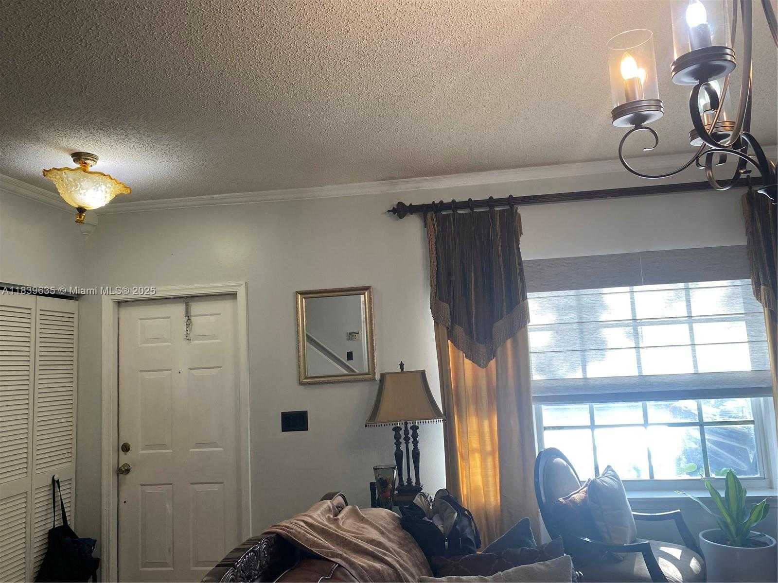 Small Image of 6006 PLUM PL, Tamarac Number 61