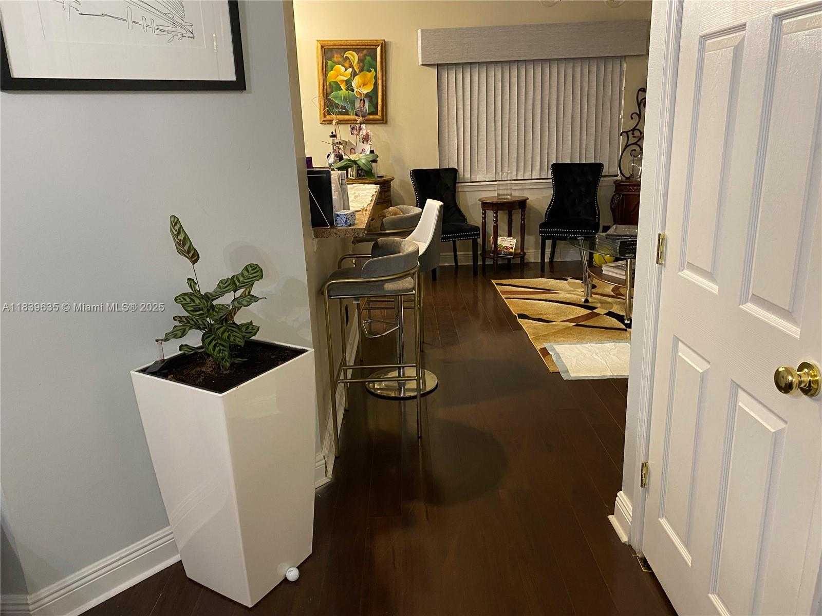 Small Image of 6006 PLUM PL, Tamarac Number 62