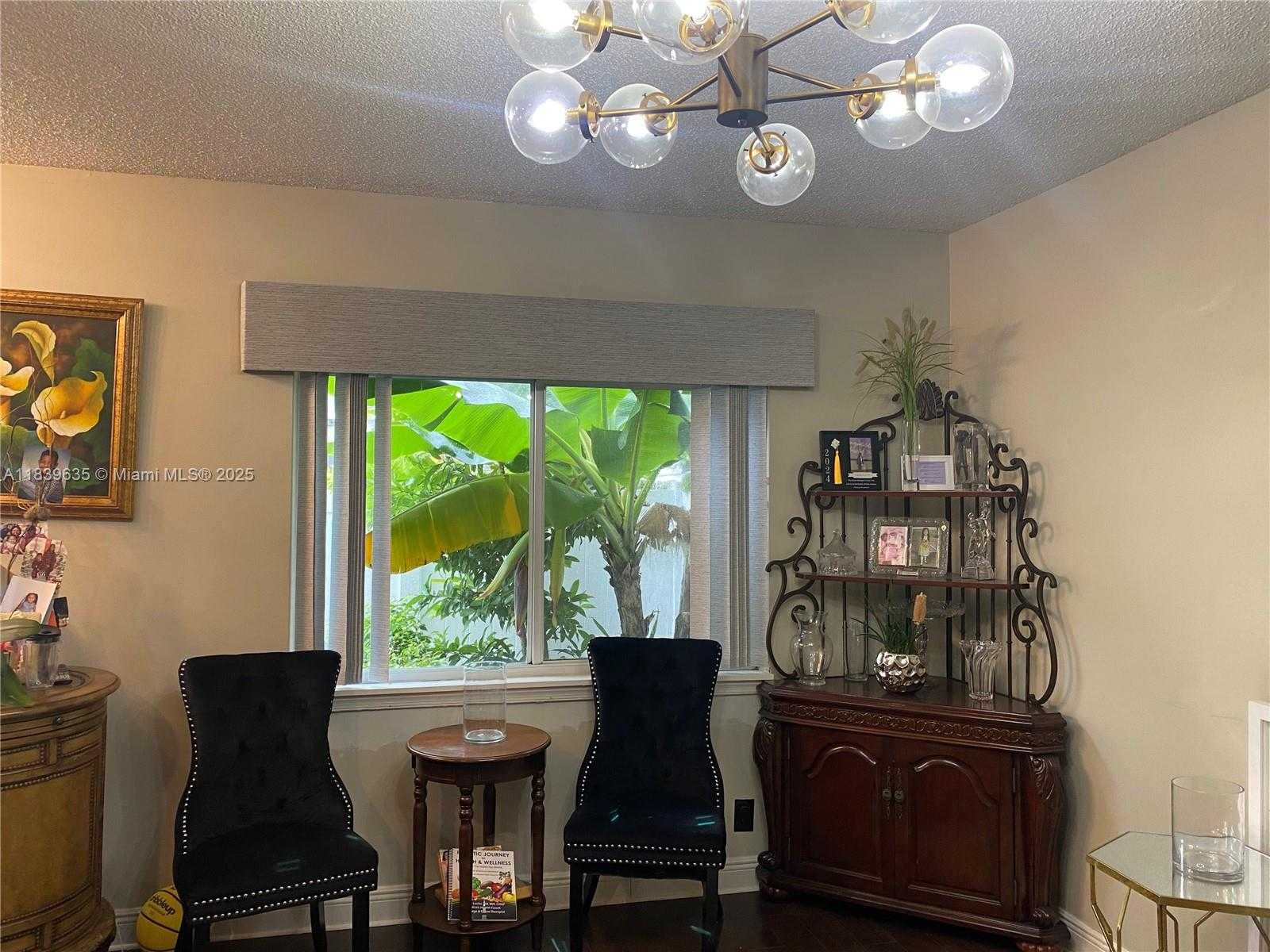 Small Image of 6006 PLUM PL, Tamarac Number 63