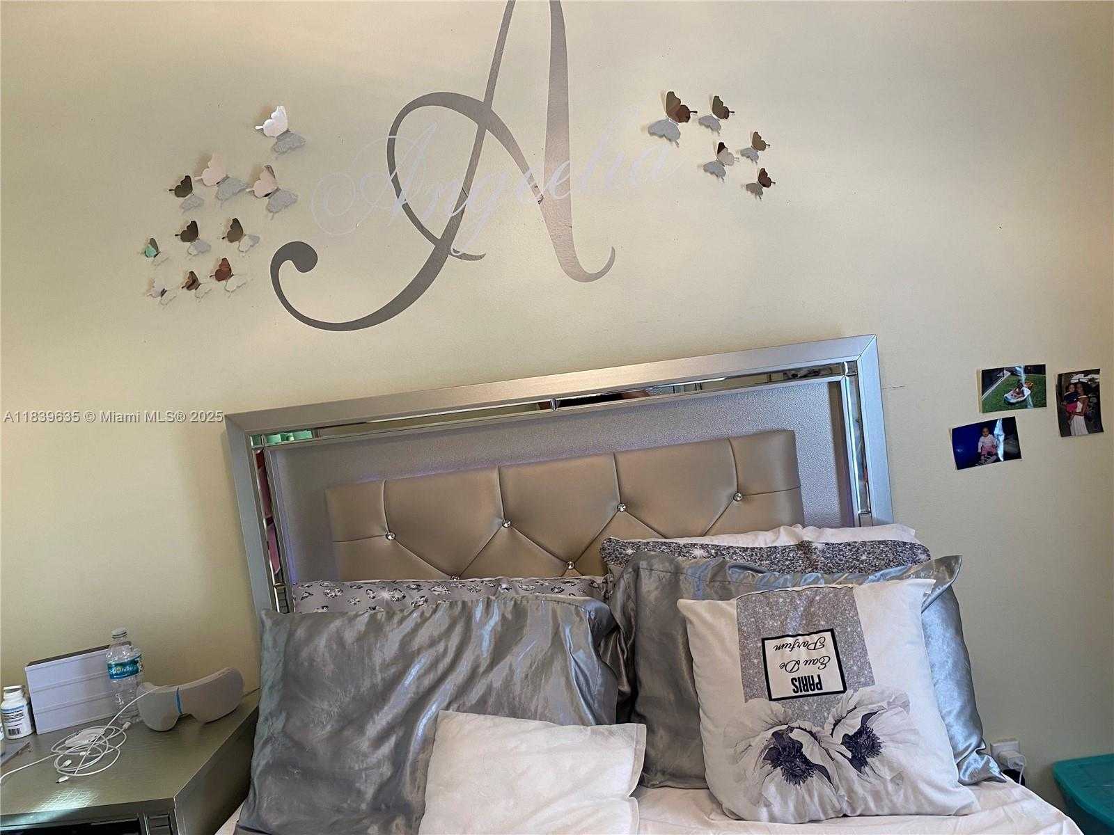 Small Image of 6006 PLUM PL, Tamarac Number 69