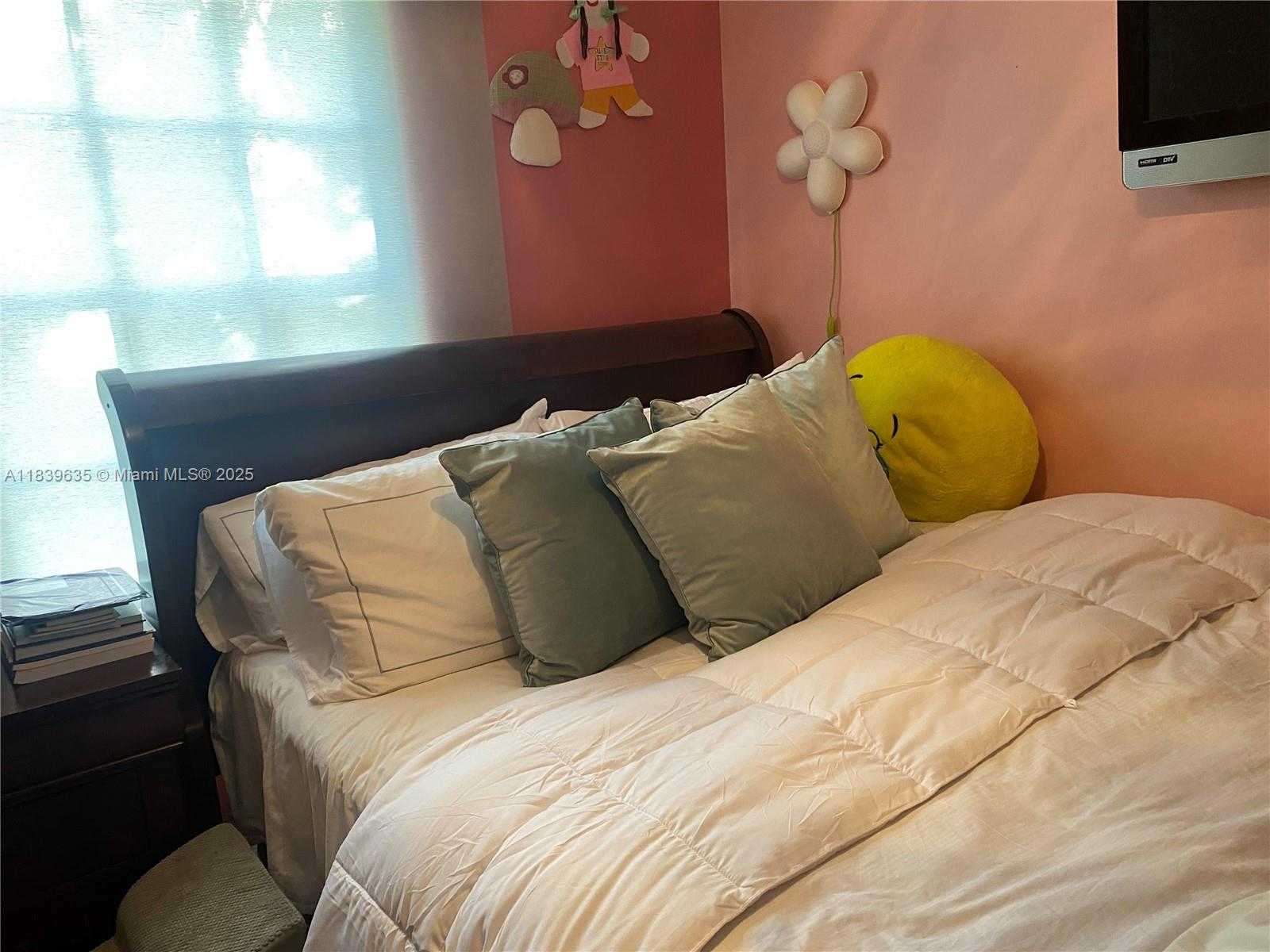 Small Image of 6006 PLUM PL, Tamarac Number 73