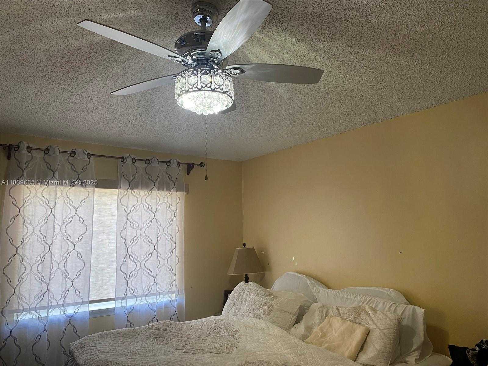 Small Image of 6006 PLUM PL, Tamarac Number 74