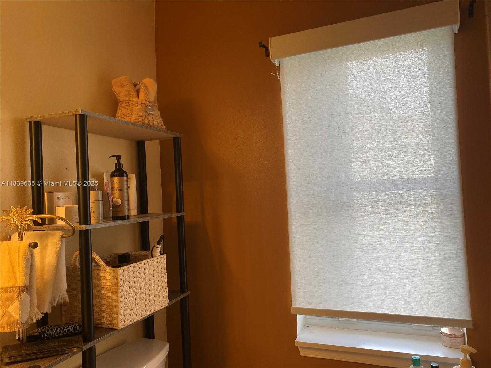 Small Image of 6006 PLUM PL, Tamarac Number 77