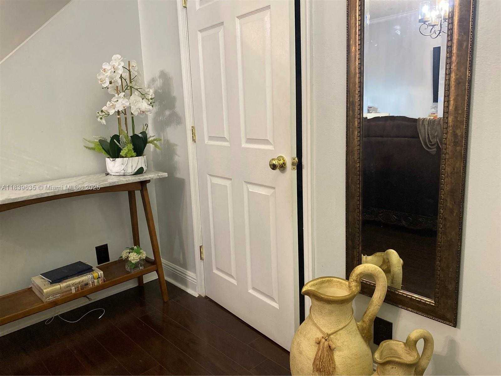 Small Image of 6006 PLUM PL, Tamarac Number 79