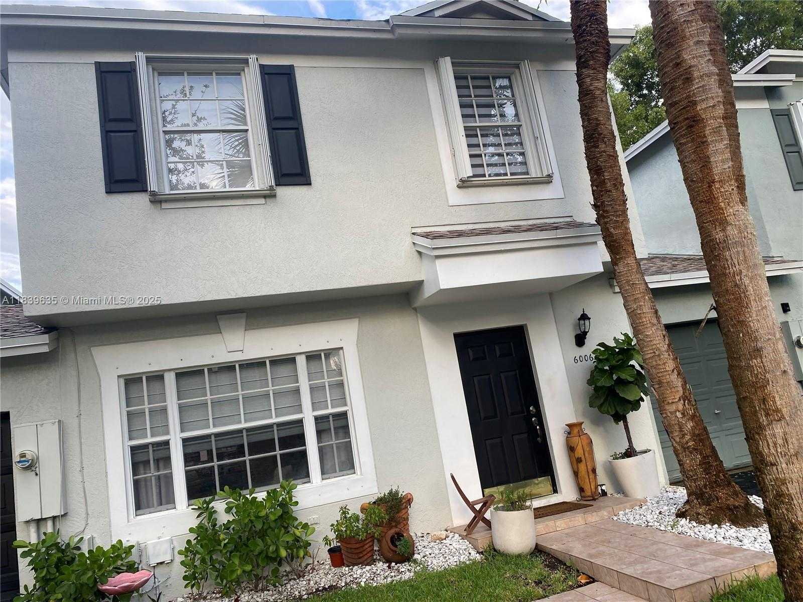 Small Image of 6006 PLUM PL, Tamarac Number 8