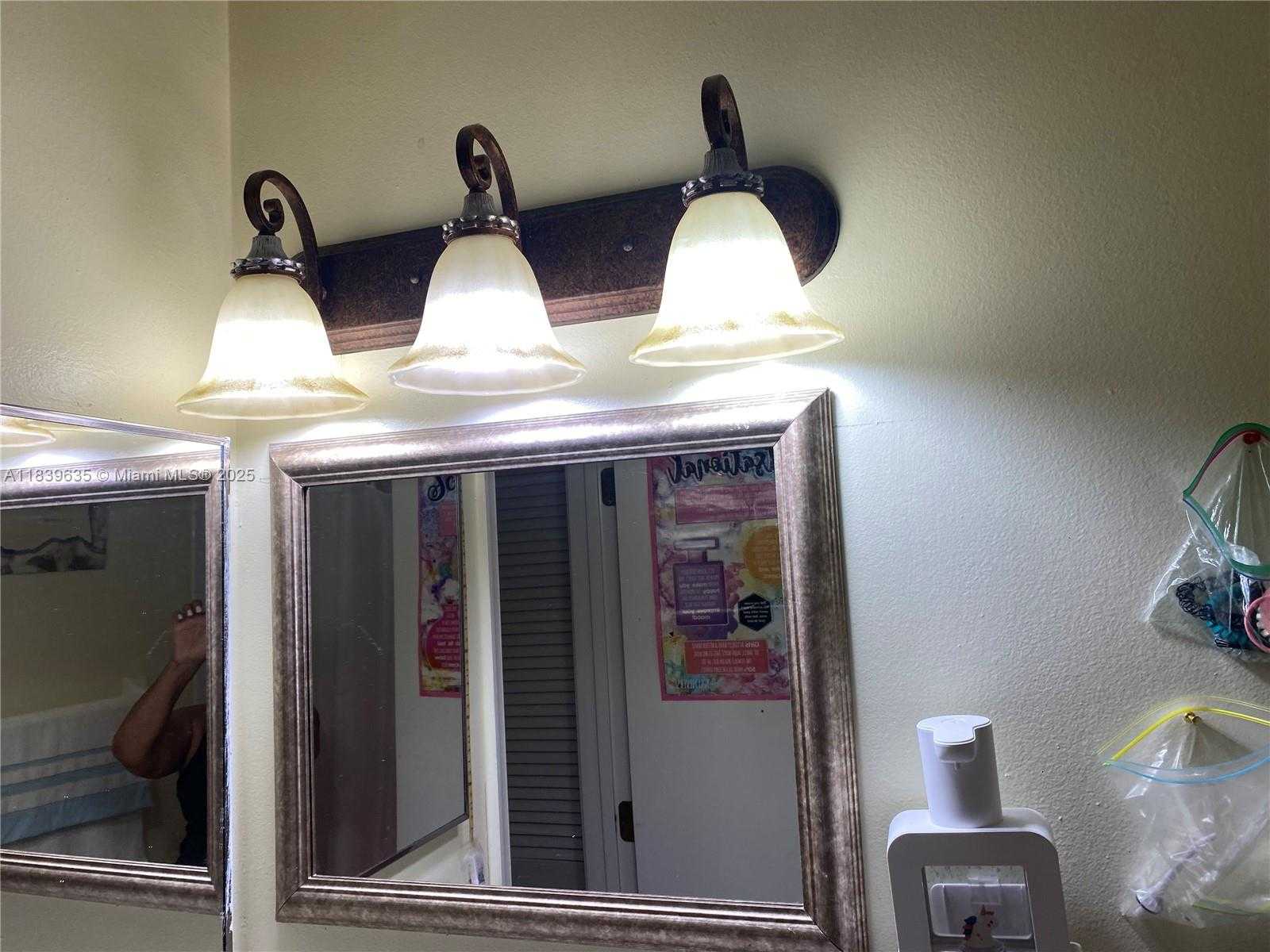Small Image of 6006 PLUM PL, Tamarac Number 80