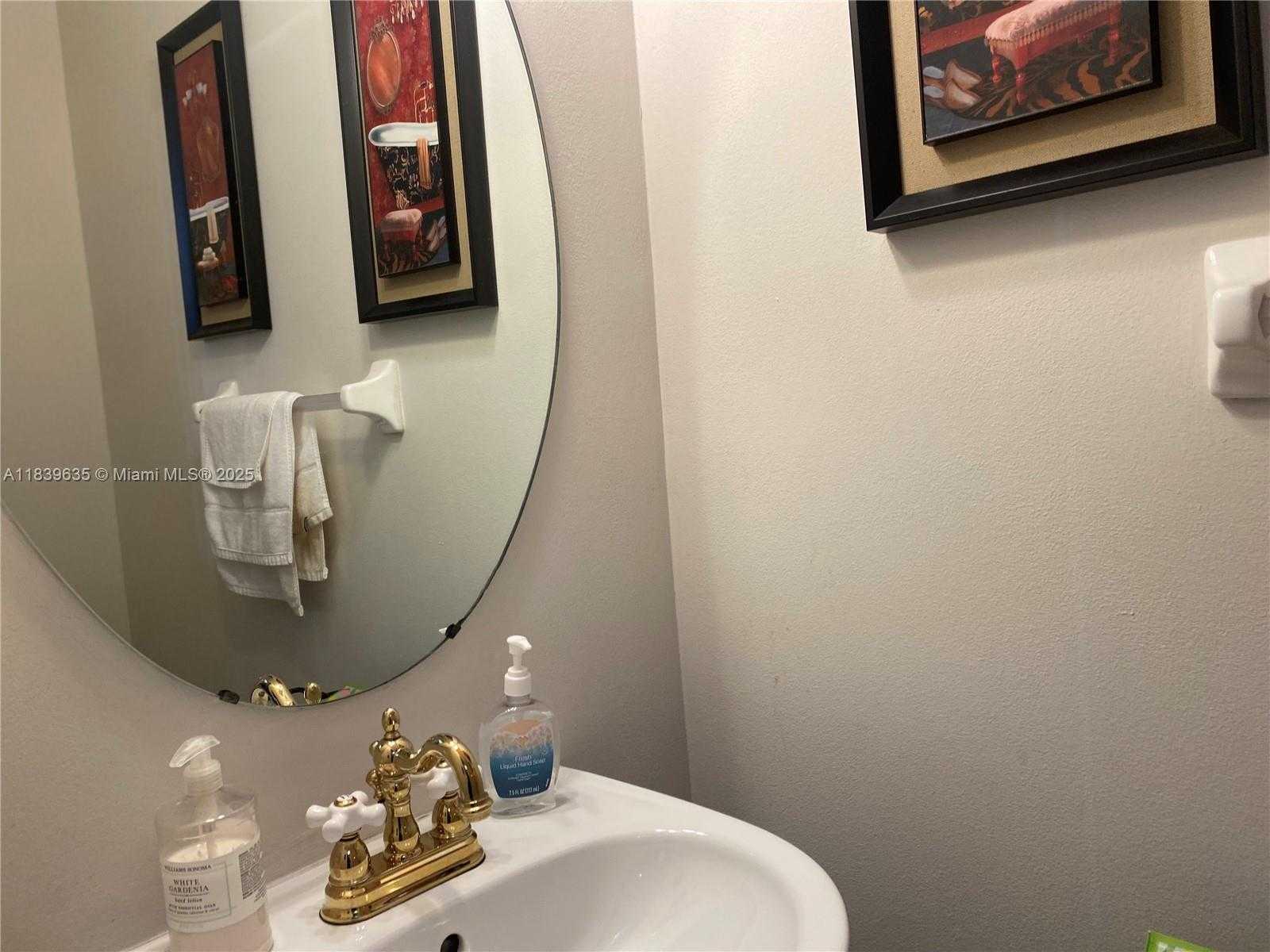Small Image of 6006 PLUM PL, Tamarac Number 81