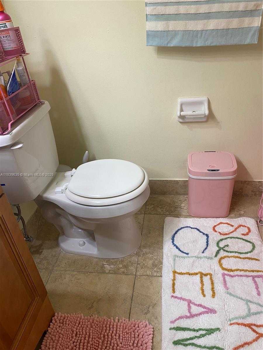 Small Image of 6006 PLUM PL, Tamarac Number 84