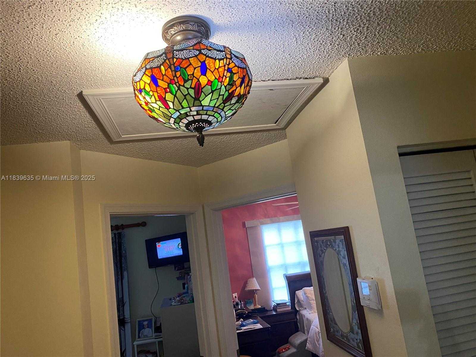 Small Image of 6006 PLUM PL, Tamarac Number 85