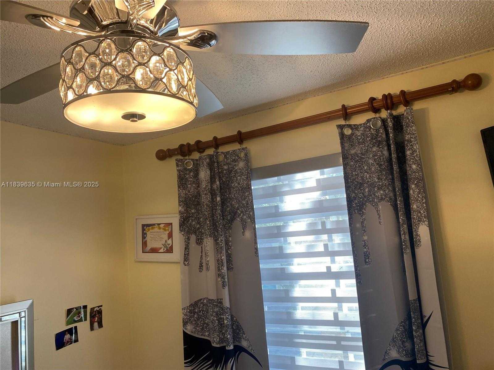 Small Image of 6006 PLUM PL, Tamarac Number 87