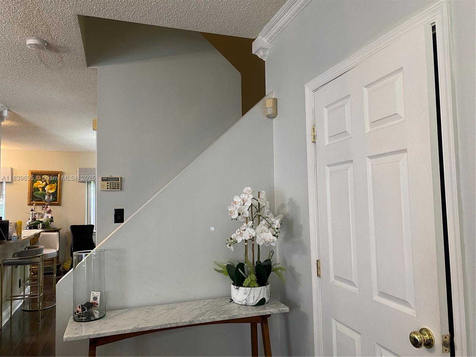 Small Image of 6006 PLUM PL, Tamarac Number 88