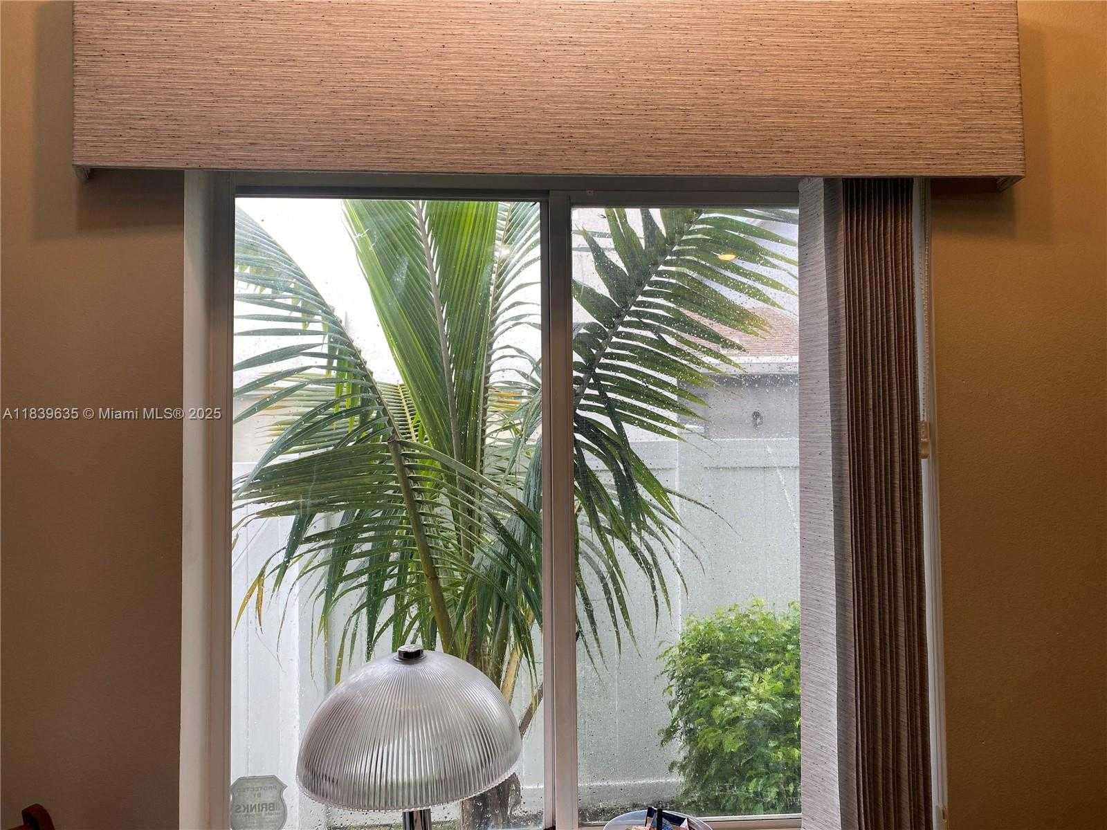 Small Image of 6006 PLUM PL, Tamarac Number 89