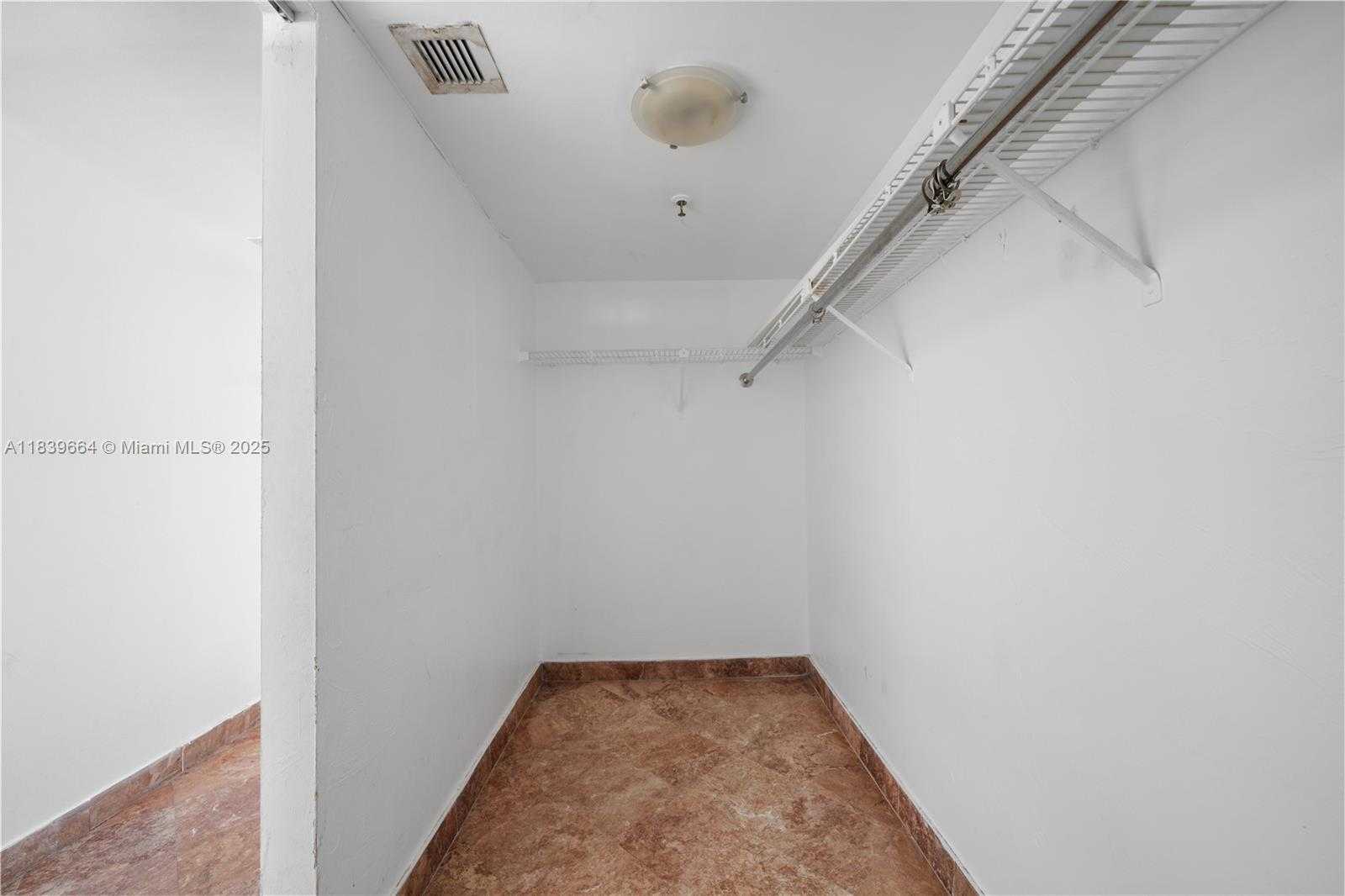 Small Image of 555 NORTH EAST 15TH STEET #515, Miami Number 14
