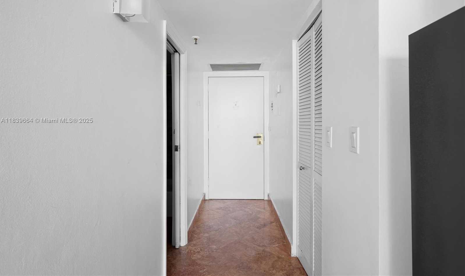 Small Image of 555 NORTH EAST 15TH STEET #515, Miami Number 2
