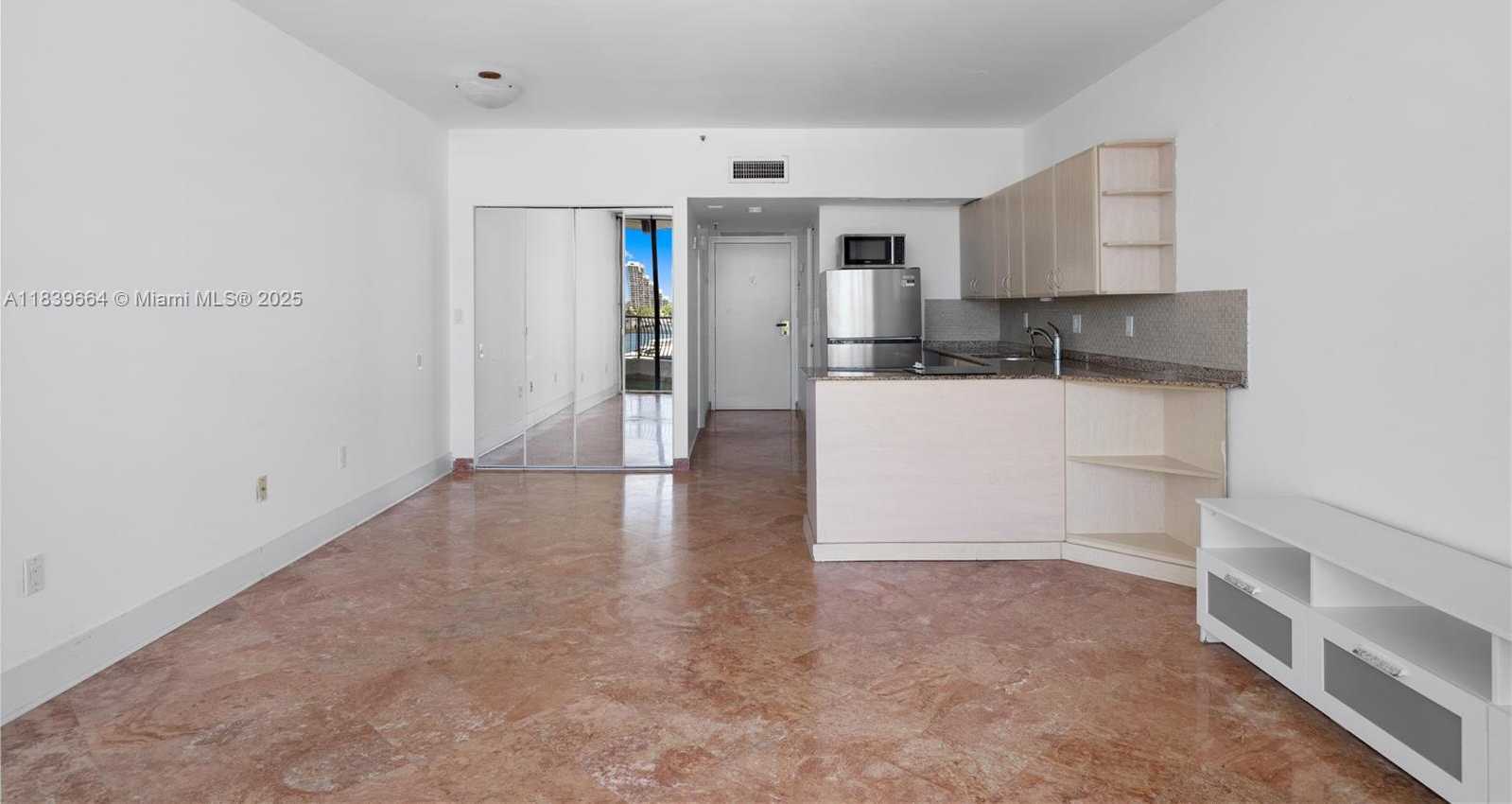 Small Image of 555 NORTH EAST 15TH STEET #515, Miami Number 6