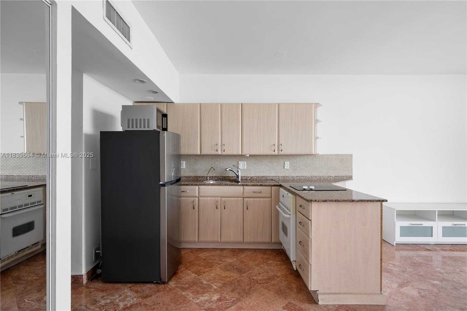 Small Image of 555 NORTH EAST 15TH STEET #515, Miami Number 7