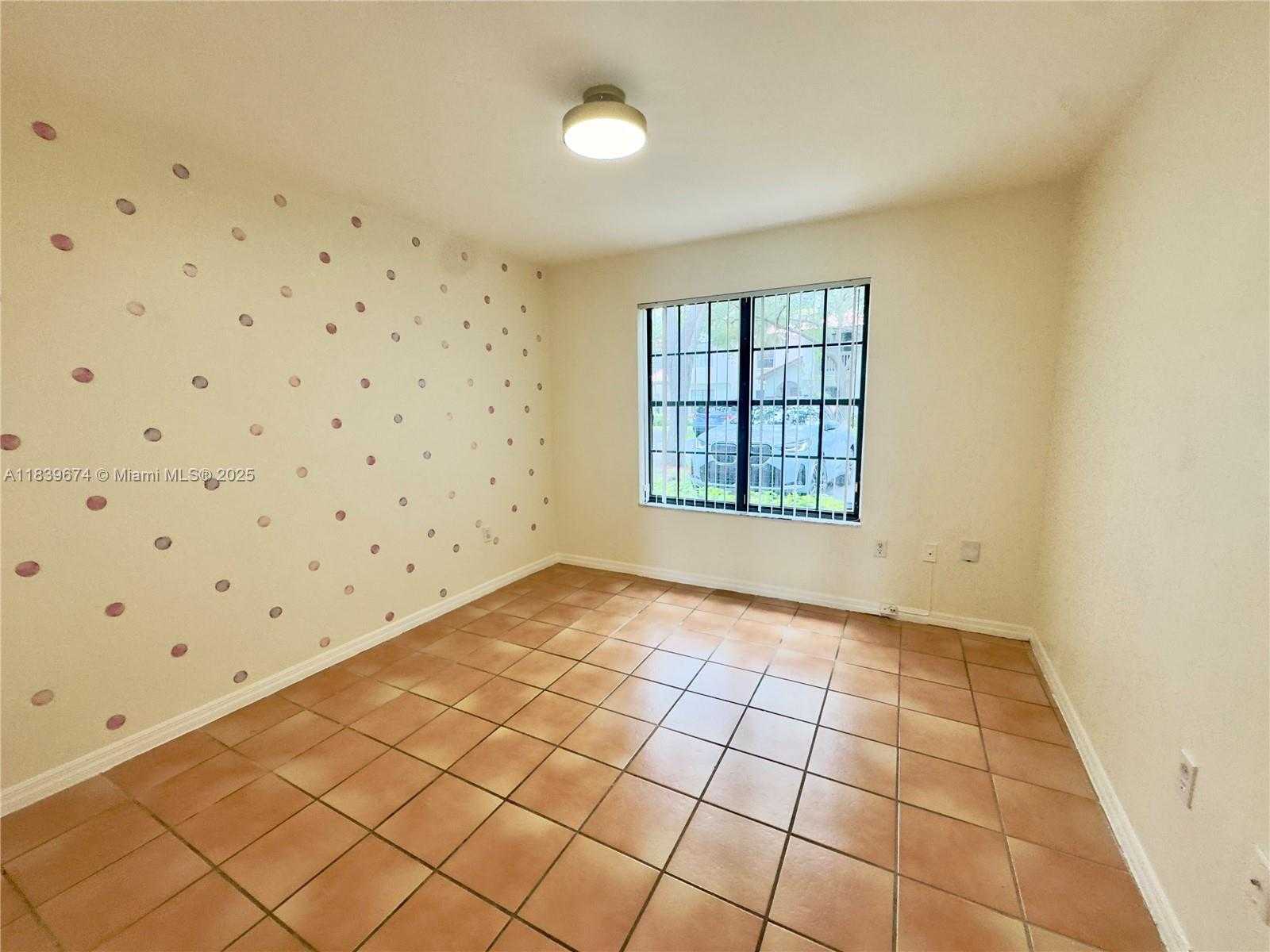 Small Image of 13009 SOUTH WEST 95TH AVE #13009, Miami Number 15