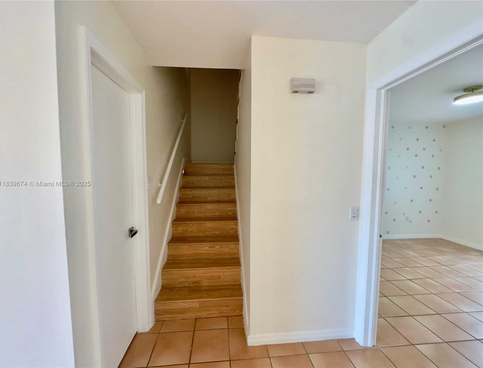 Small Image of 13009 SOUTH WEST 95TH AVE #13009, Miami Number 17