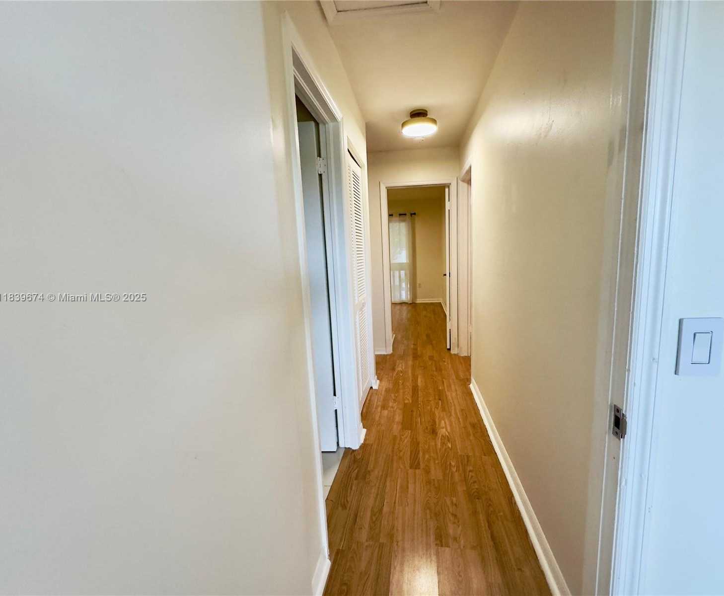 Small Image of 13009 SOUTH WEST 95TH AVE #13009, Miami Number 18