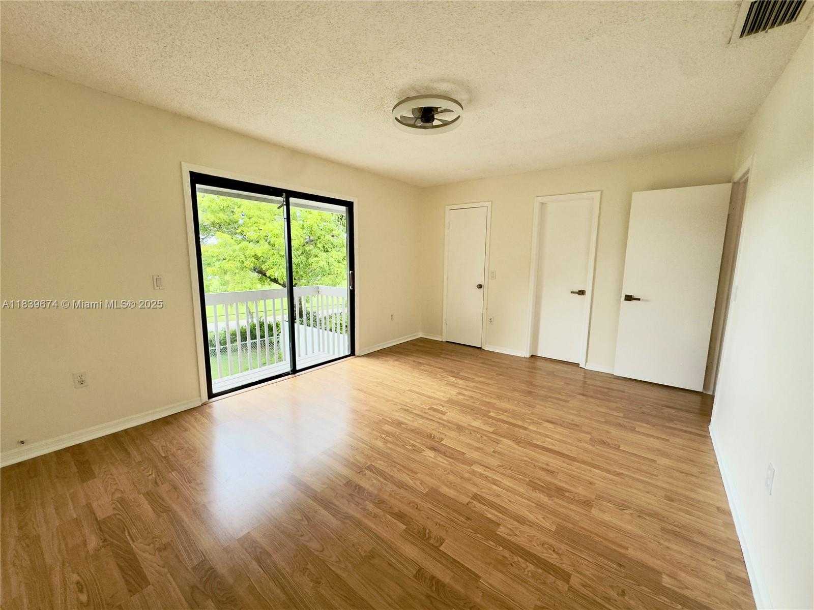 Small Image of 13009 SOUTH WEST 95TH AVE #13009, Miami Number 20