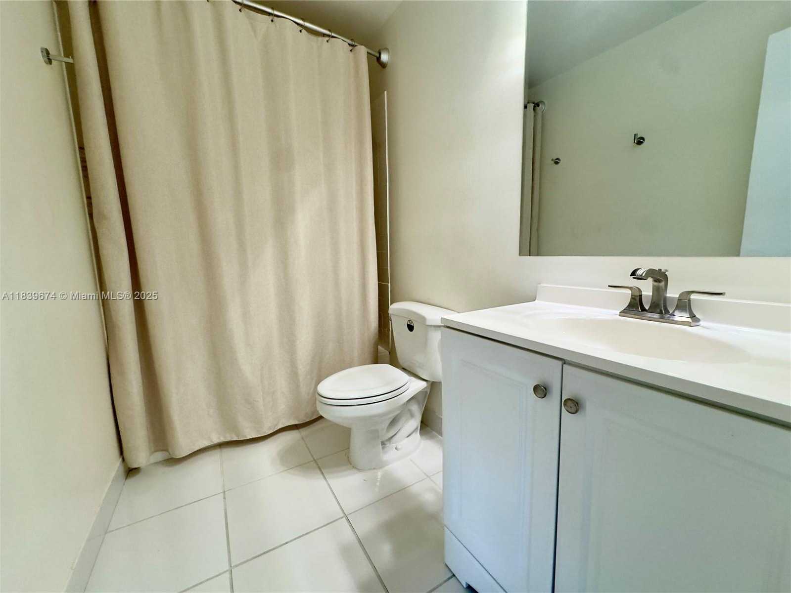 Small Image of 13009 SOUTH WEST 95TH AVE #13009, Miami Number 23