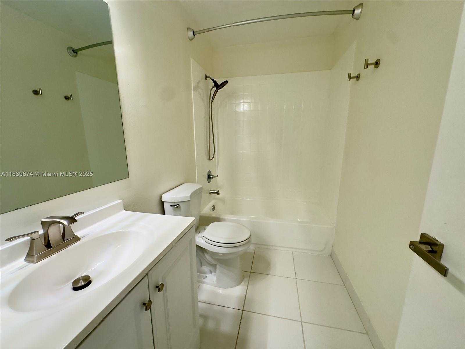 Small Image of 13009 SOUTH WEST 95TH AVE #13009, Miami Number 25