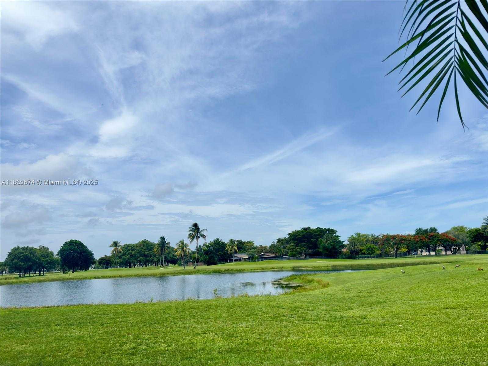 Small Image of 13009 SOUTH WEST 95TH AVE #13009, Miami Number 32