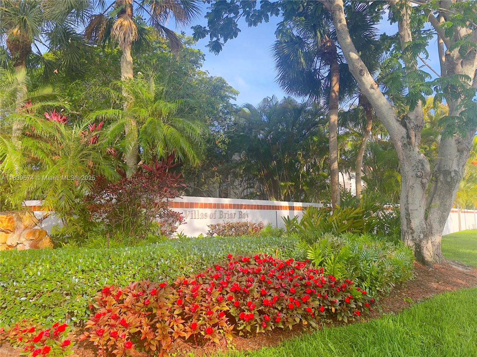 Small Image of 13009 SOUTH WEST 95TH AVE #13009, Miami Number 4