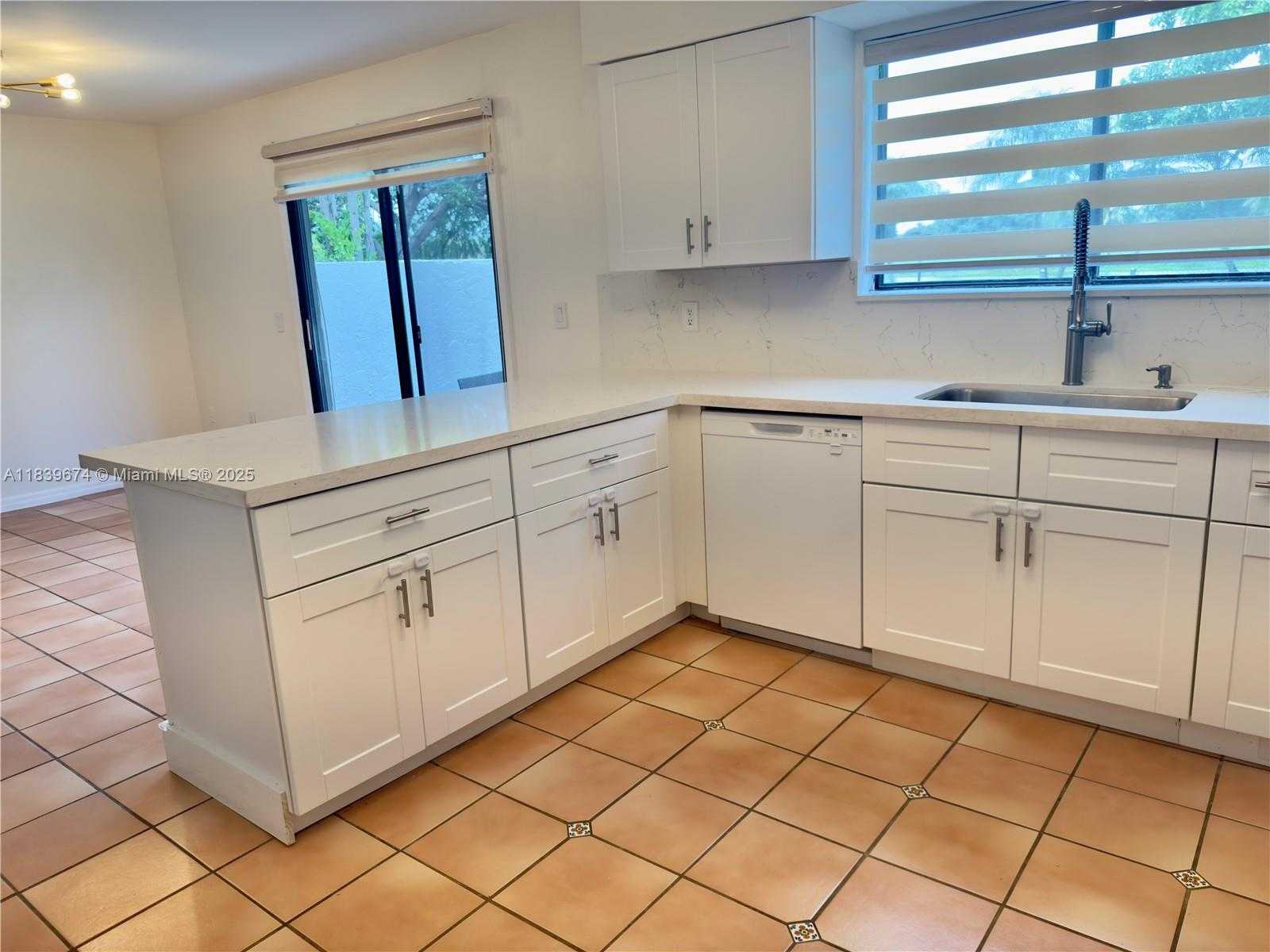Small Image of 13009 SOUTH WEST 95TH AVE #13009, Miami Number 9