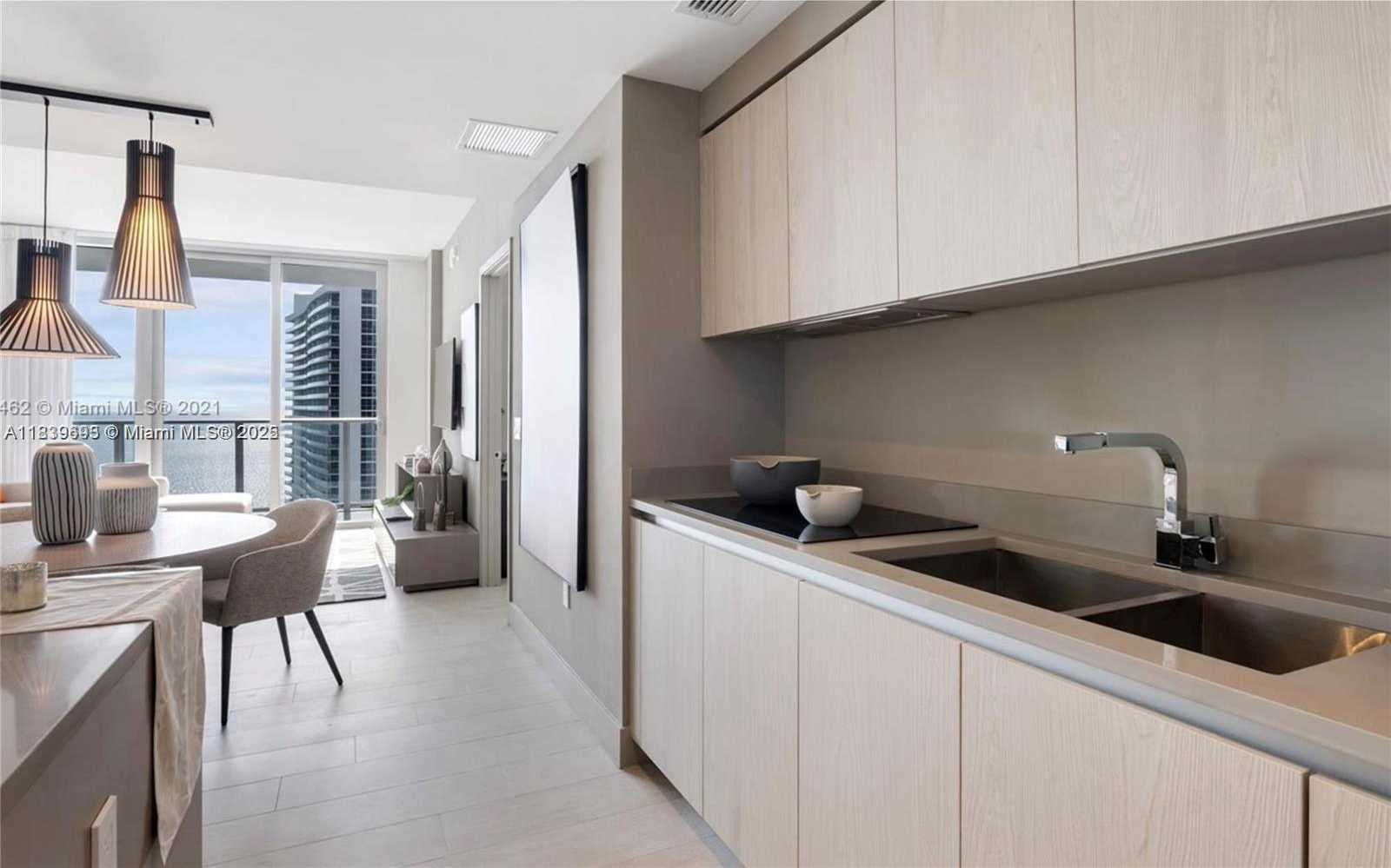 Small Image of 4010 SOUTH OCEAN DR #T4105, Hollywood Number 10