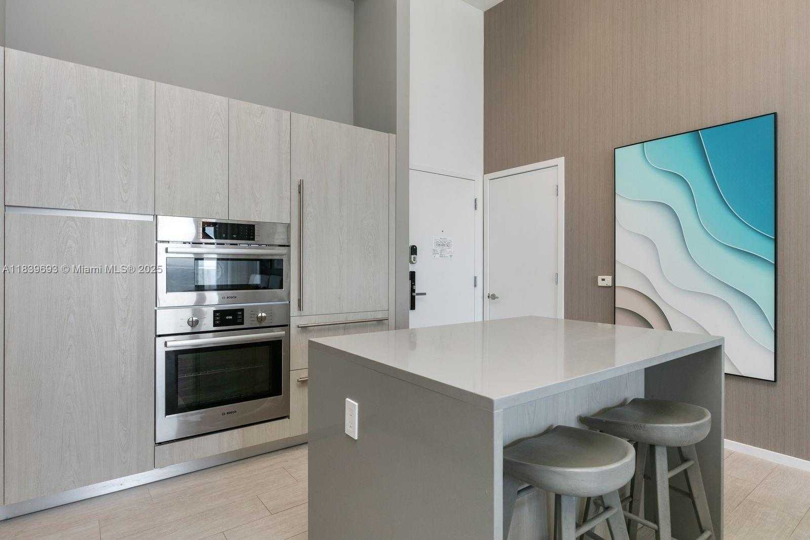 Small Image of 4010 SOUTH OCEAN DR #T4105, Hollywood Number 11