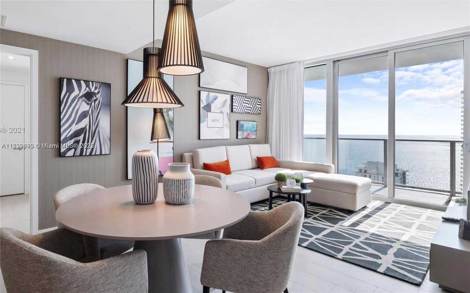 Small Image of 4010 SOUTH OCEAN DR #T4105, Hollywood Number 12