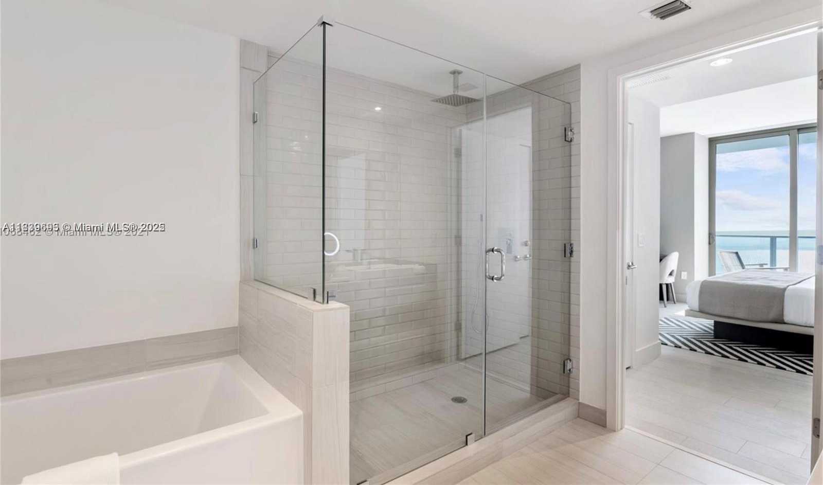 Small Image of 4010 SOUTH OCEAN DR #T4105, Hollywood Number 17