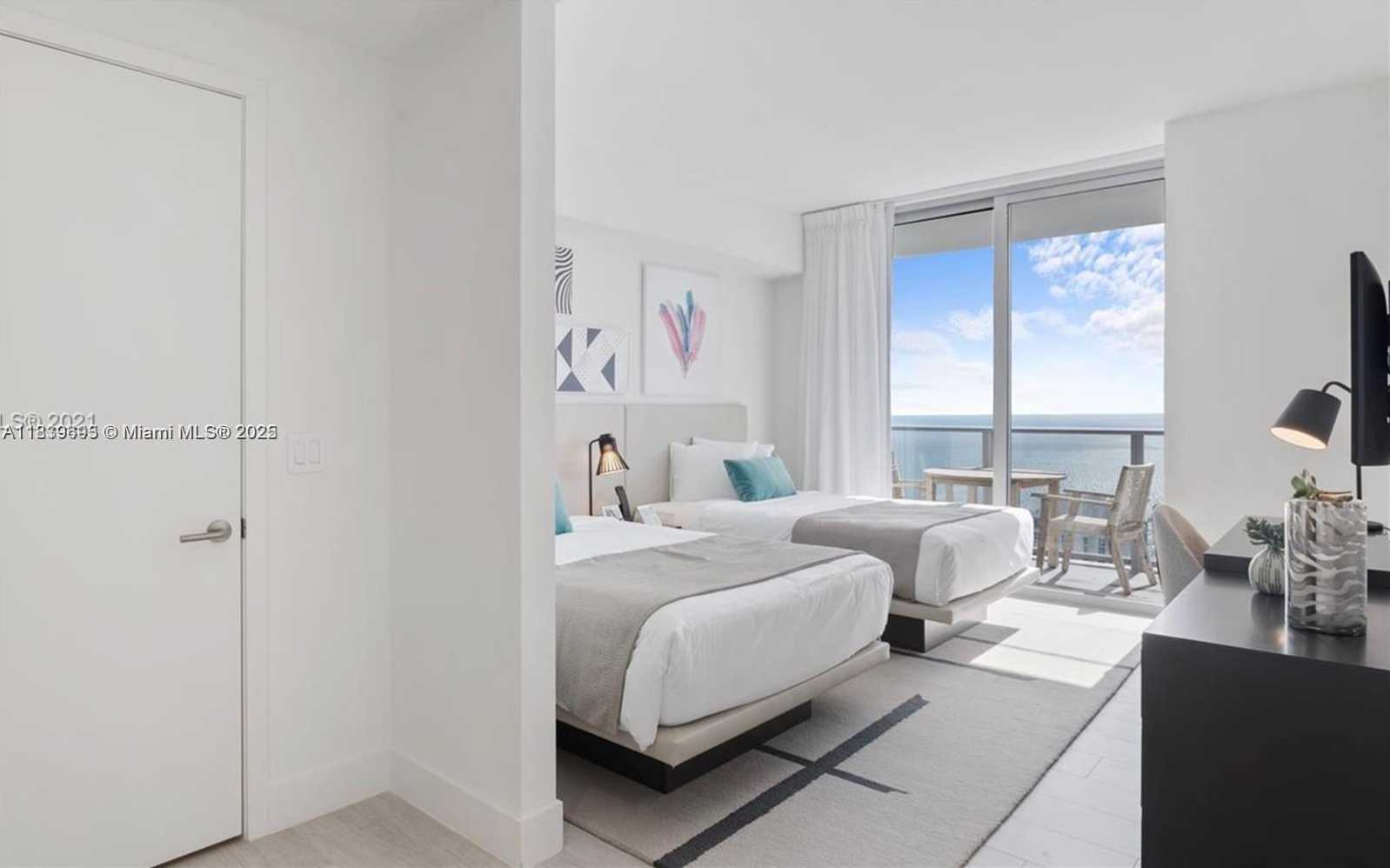 Small Image of 4010 SOUTH OCEAN DR #T4105, Hollywood Number 19