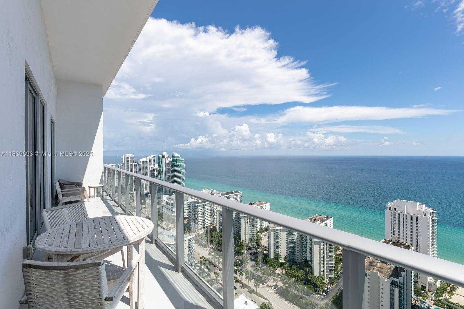 Small Image of 4010 SOUTH OCEAN DR #T4105, Hollywood Number 22