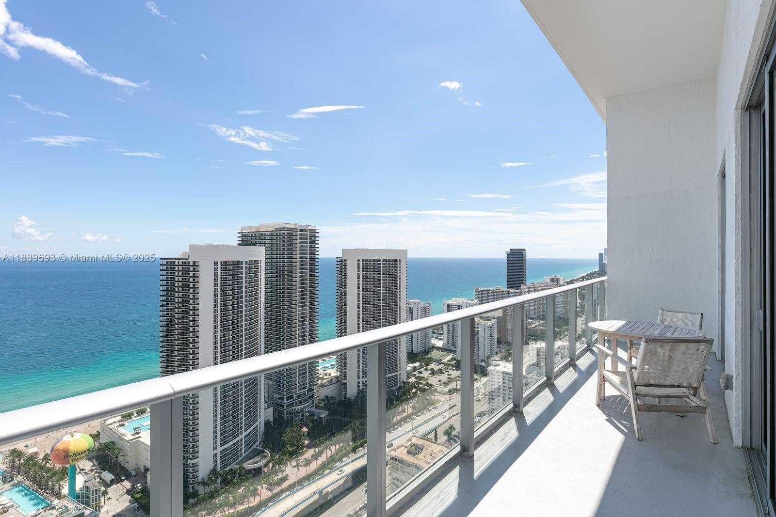 Small Image of 4010 SOUTH OCEAN DR #T4105, Hollywood Number 23