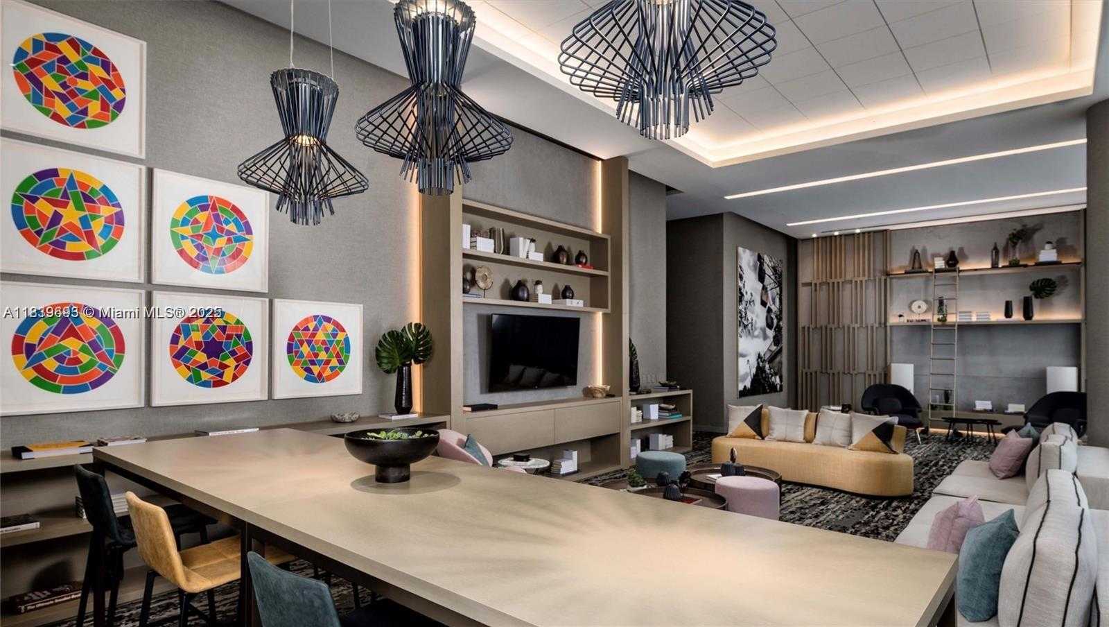 Small Image of 4010 SOUTH OCEAN DR #T4105, Hollywood Number 29