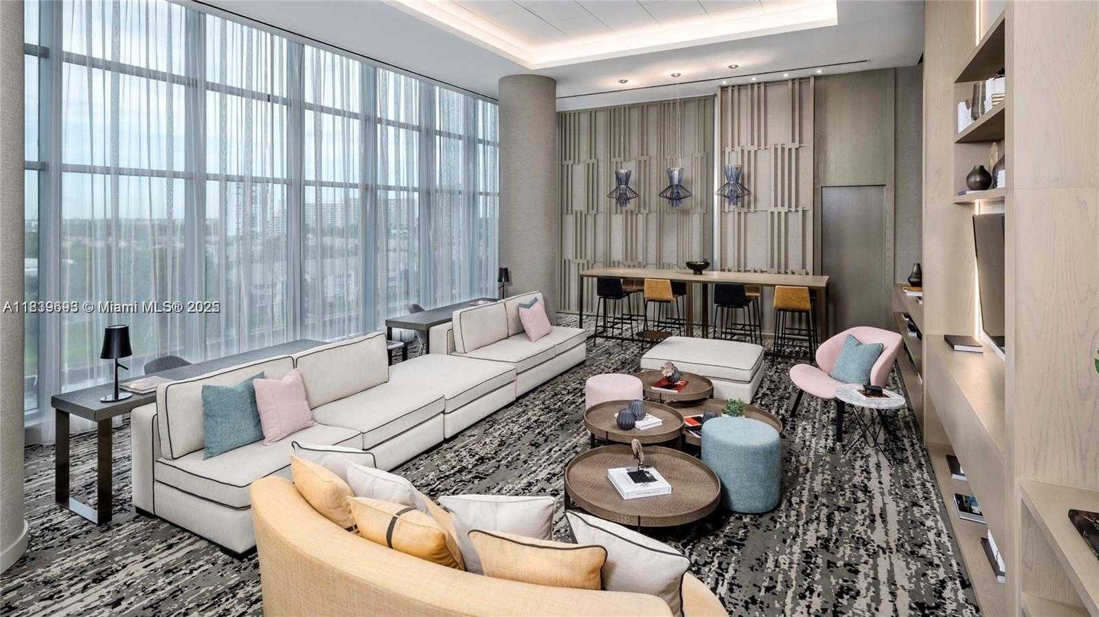 Small Image of 4010 SOUTH OCEAN DR #T4105, Hollywood Number 30