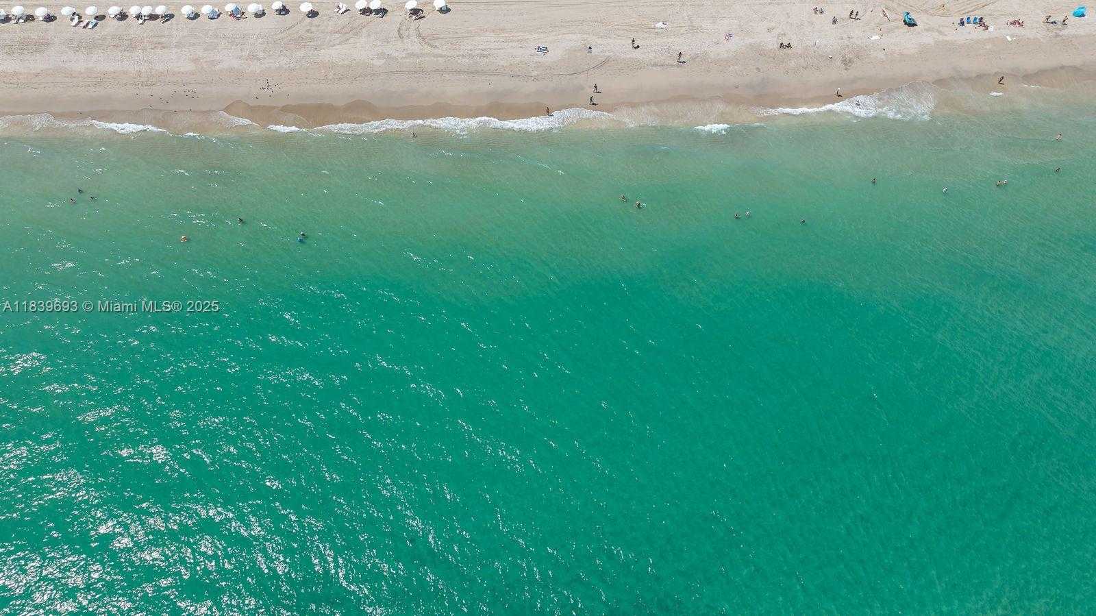 Small Image of 4010 SOUTH OCEAN DR #T4105, Hollywood Number 37