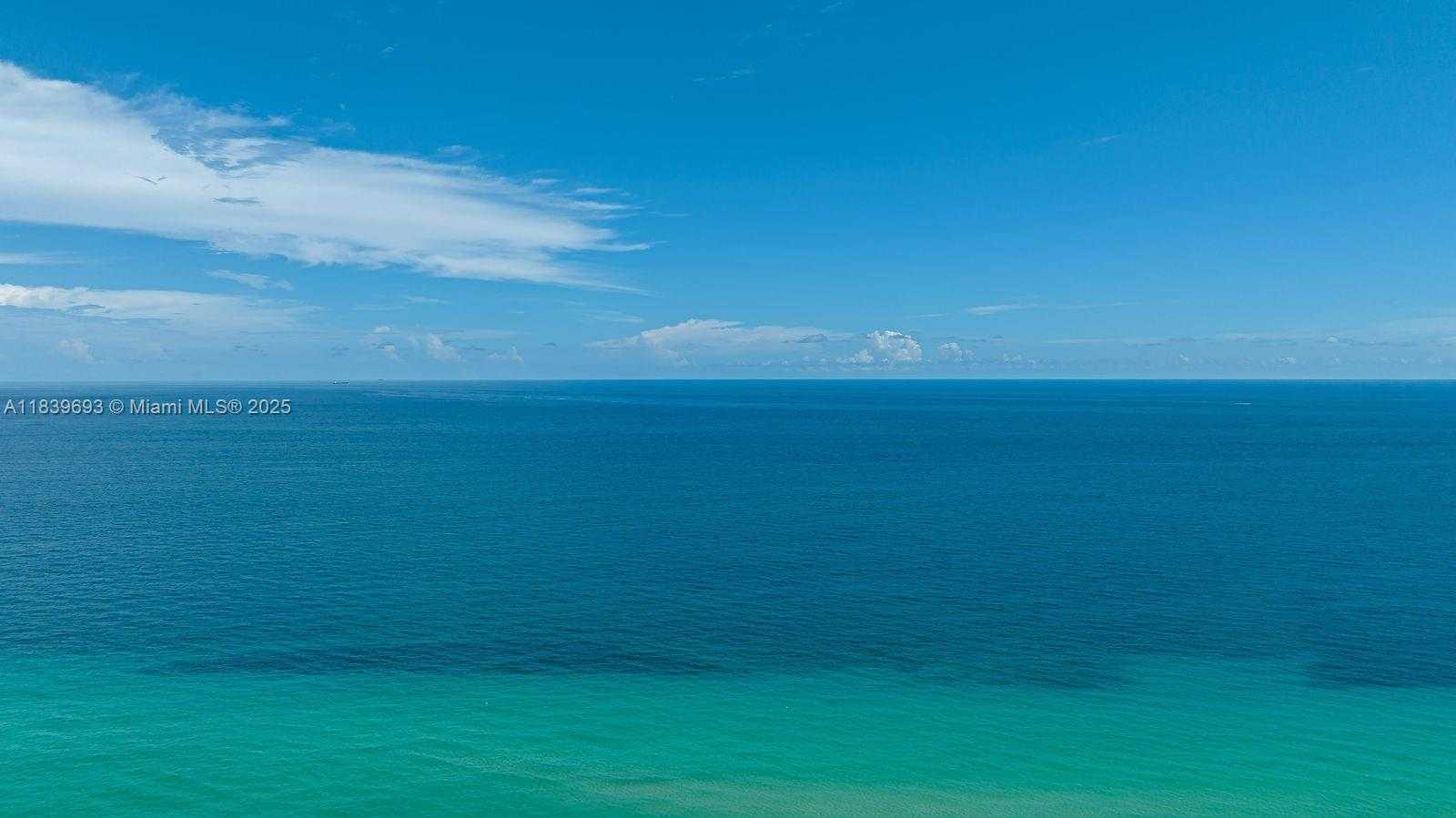 Small Image of 4010 SOUTH OCEAN DR #T4105, Hollywood Number 38