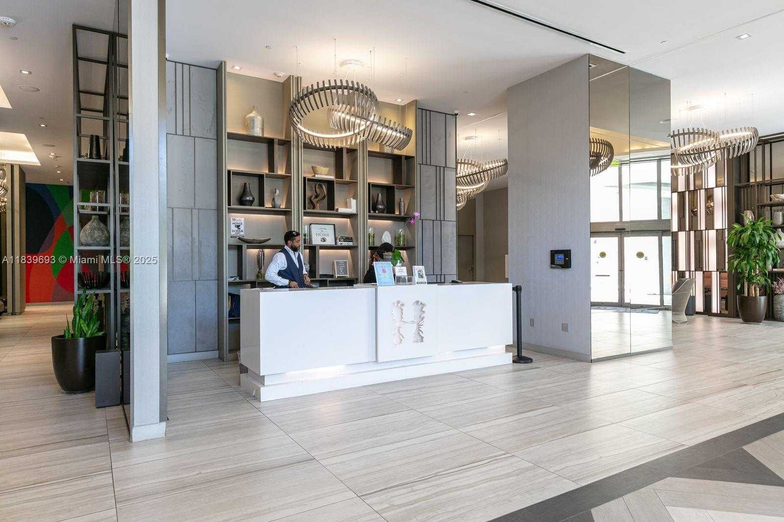 Small Image of 4010 SOUTH OCEAN DR #T4105, Hollywood Number 4