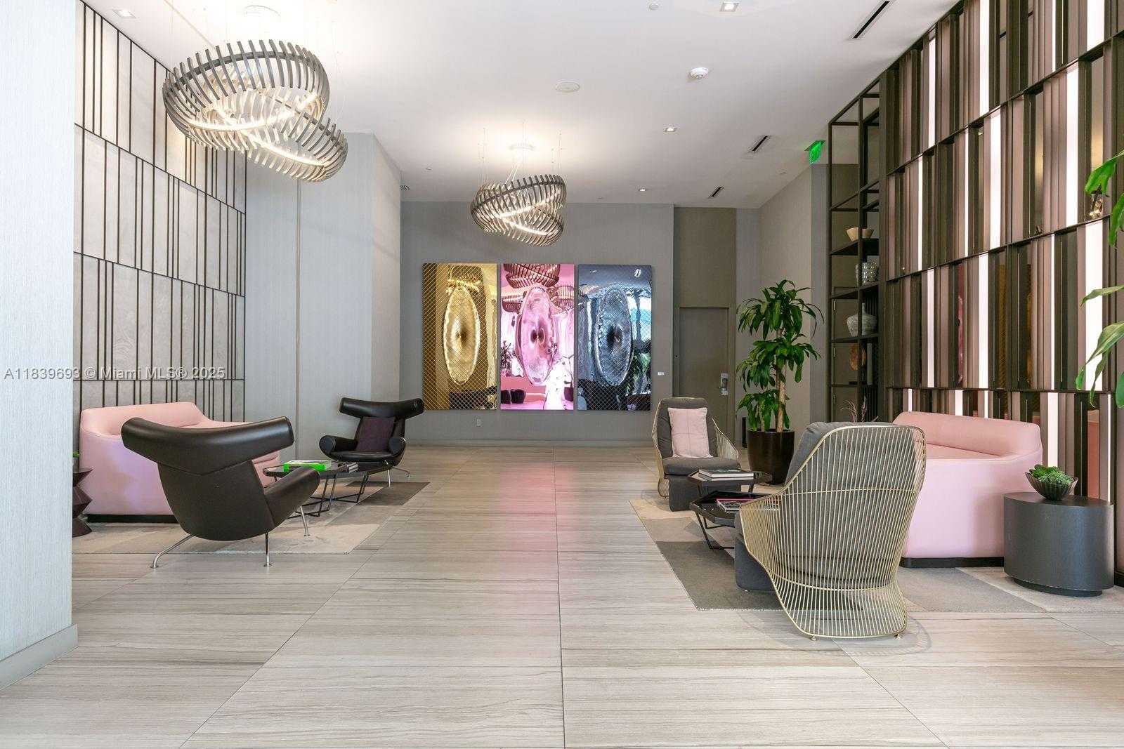 Small Image of 4010 SOUTH OCEAN DR #T4105, Hollywood Number 5