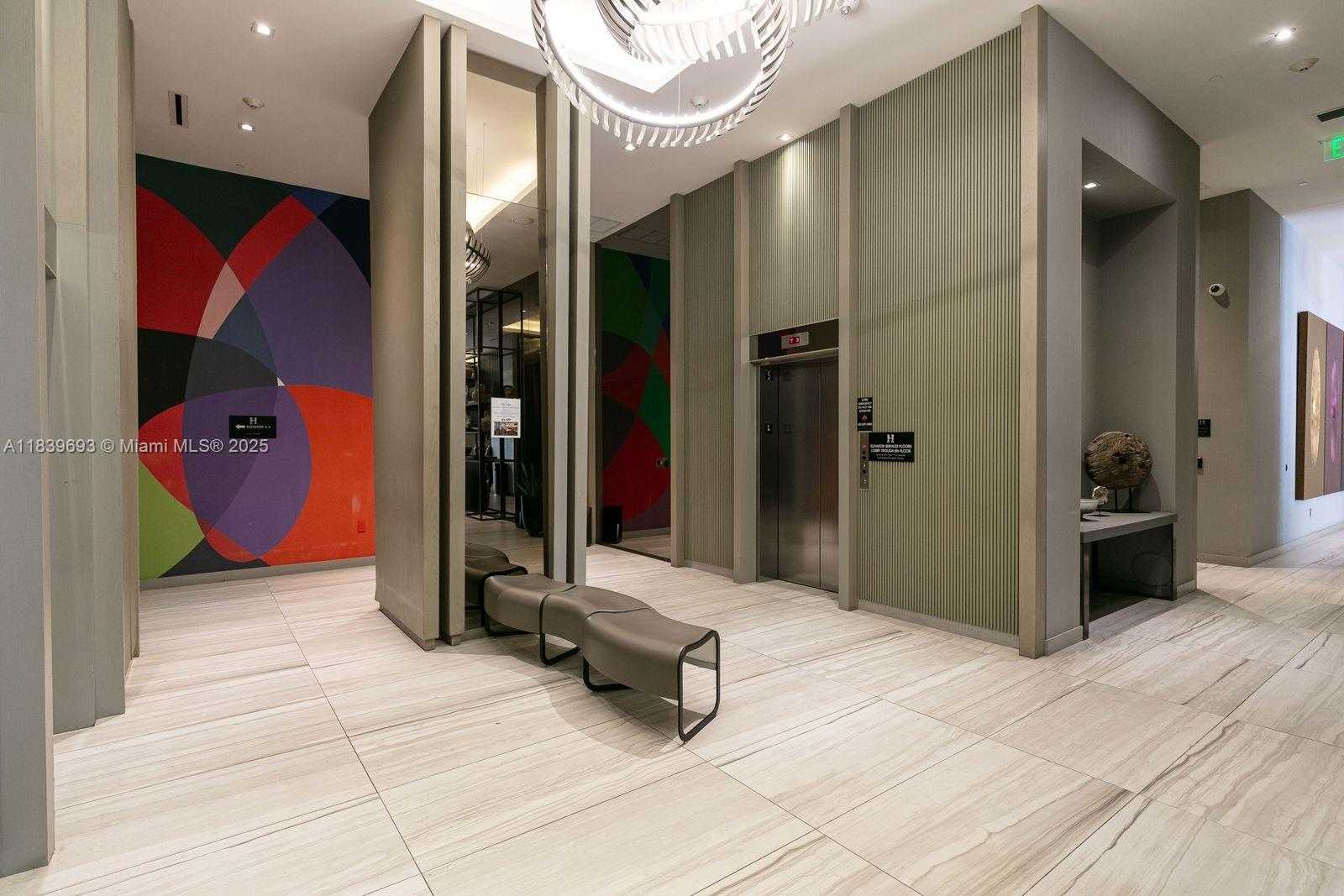 Small Image of 4010 SOUTH OCEAN DR #T4105, Hollywood Number 6