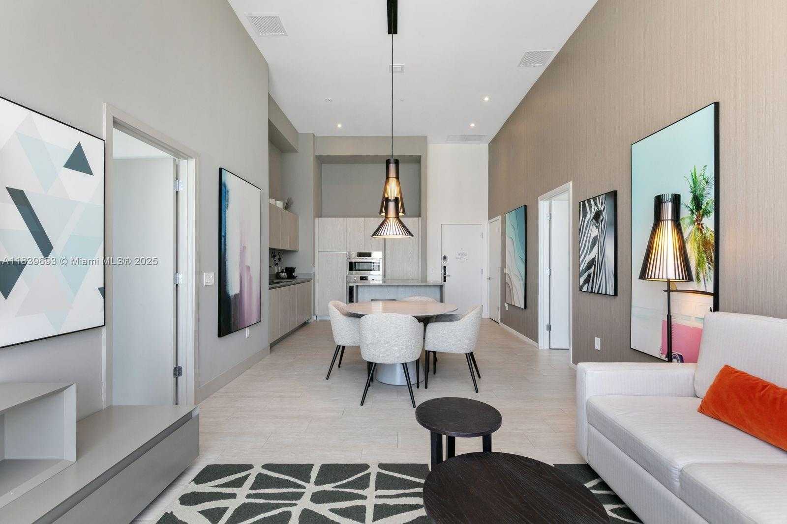 Small Image of 4010 SOUTH OCEAN DR #T4105, Hollywood Number 7
