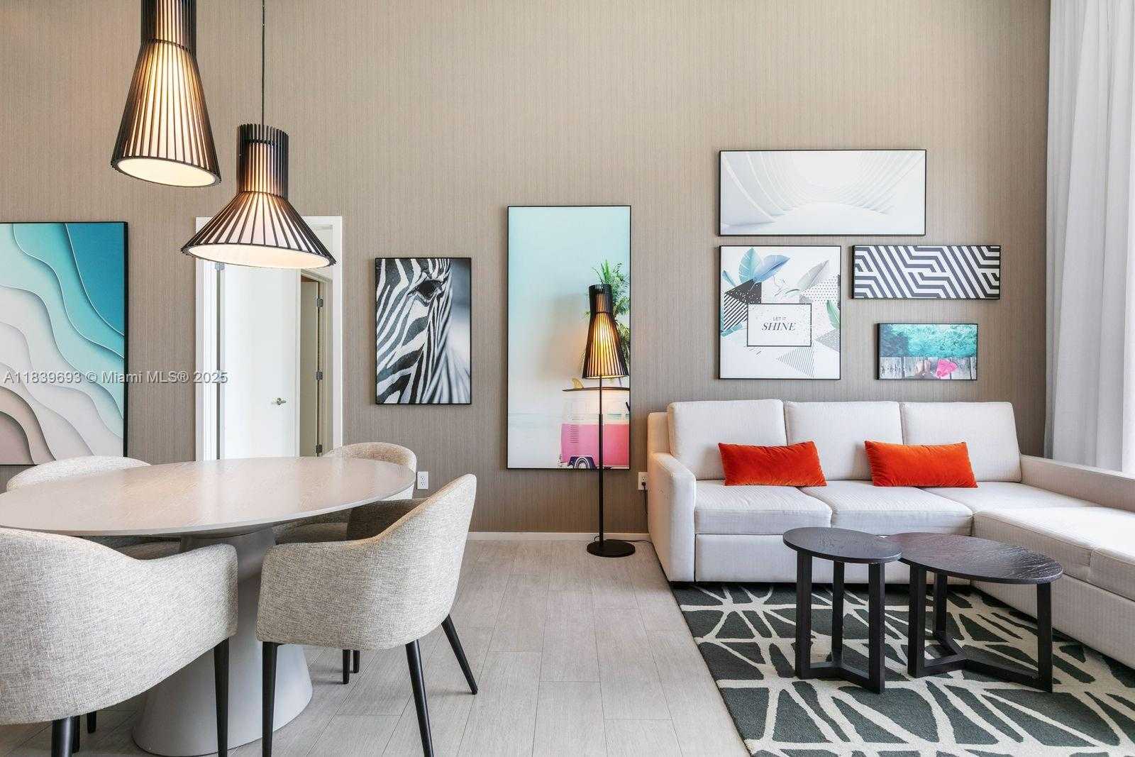 Small Image of 4010 SOUTH OCEAN DR #T4105, Hollywood Number 8