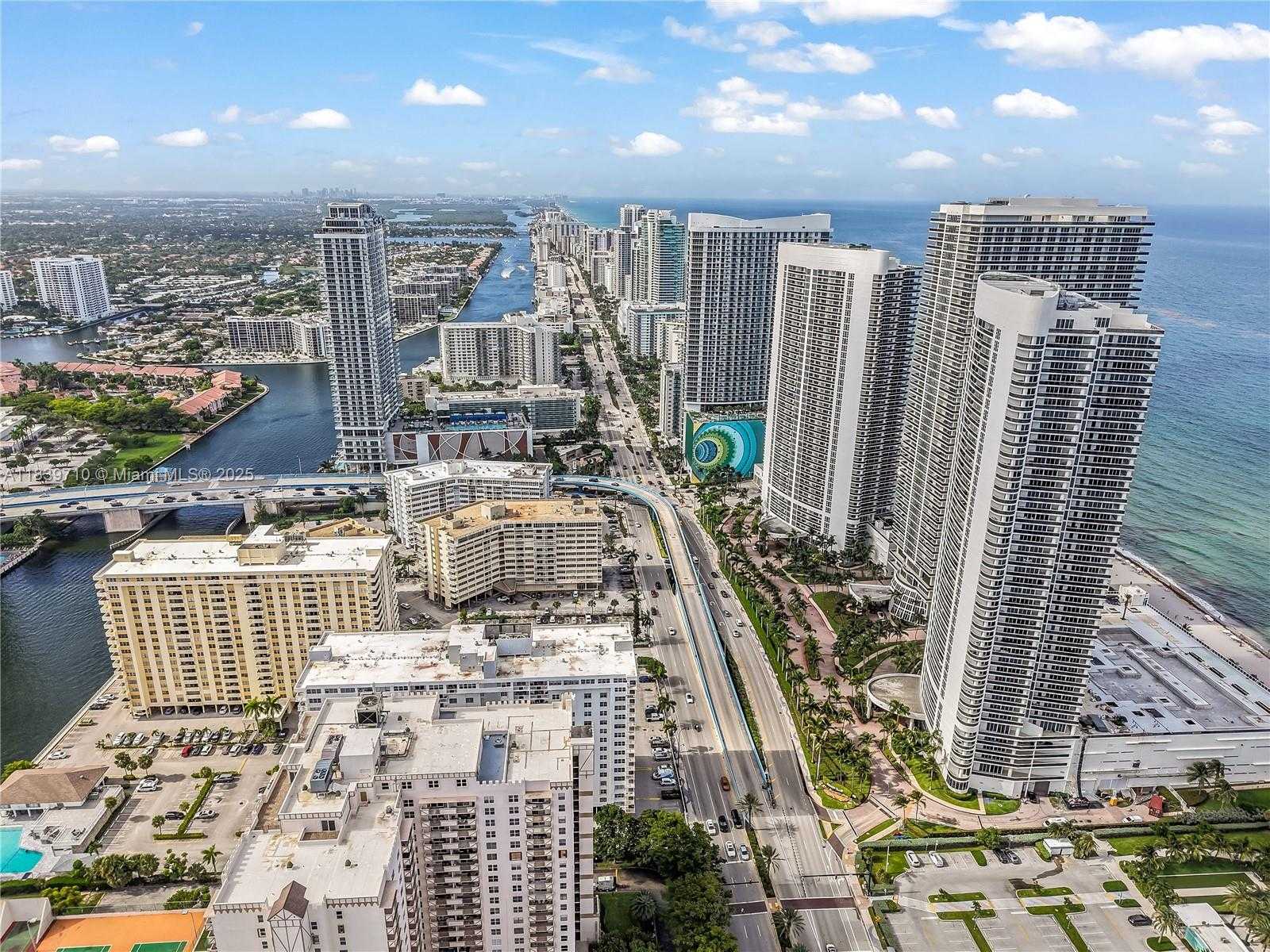 Small Image of 1849 SOUTH OCEAN DR #507, Hallandale Beach Number 10