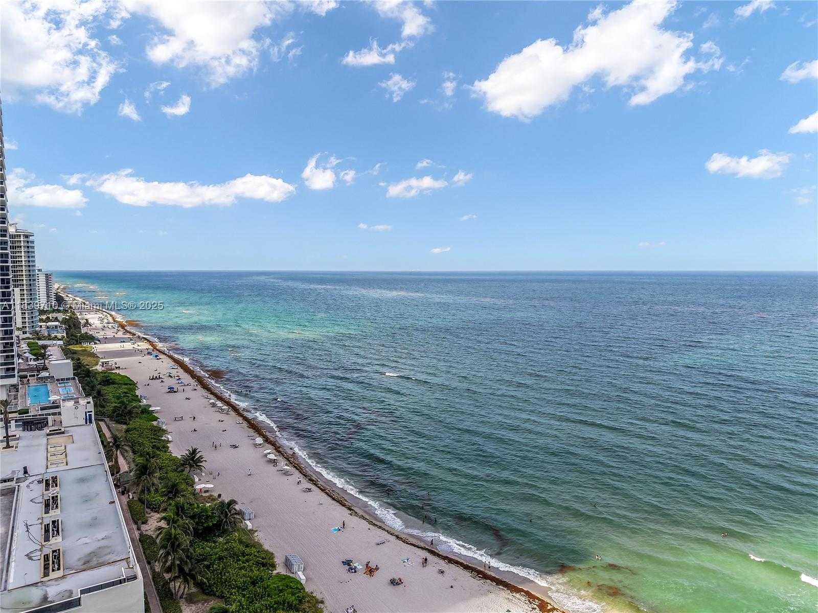 Small Image of 1849 SOUTH OCEAN DR #507, Hallandale Beach Number 13
