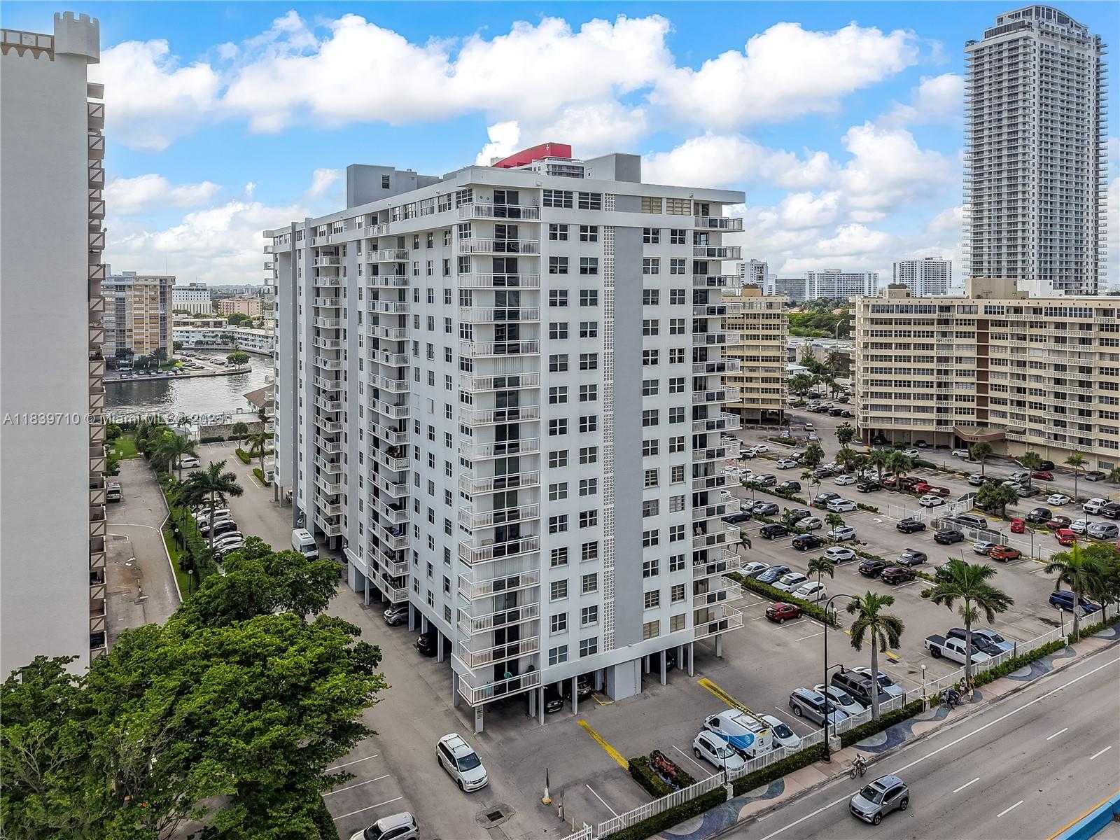 Small Image of 1849 SOUTH OCEAN DR #507, Hallandale Beach Number 14
